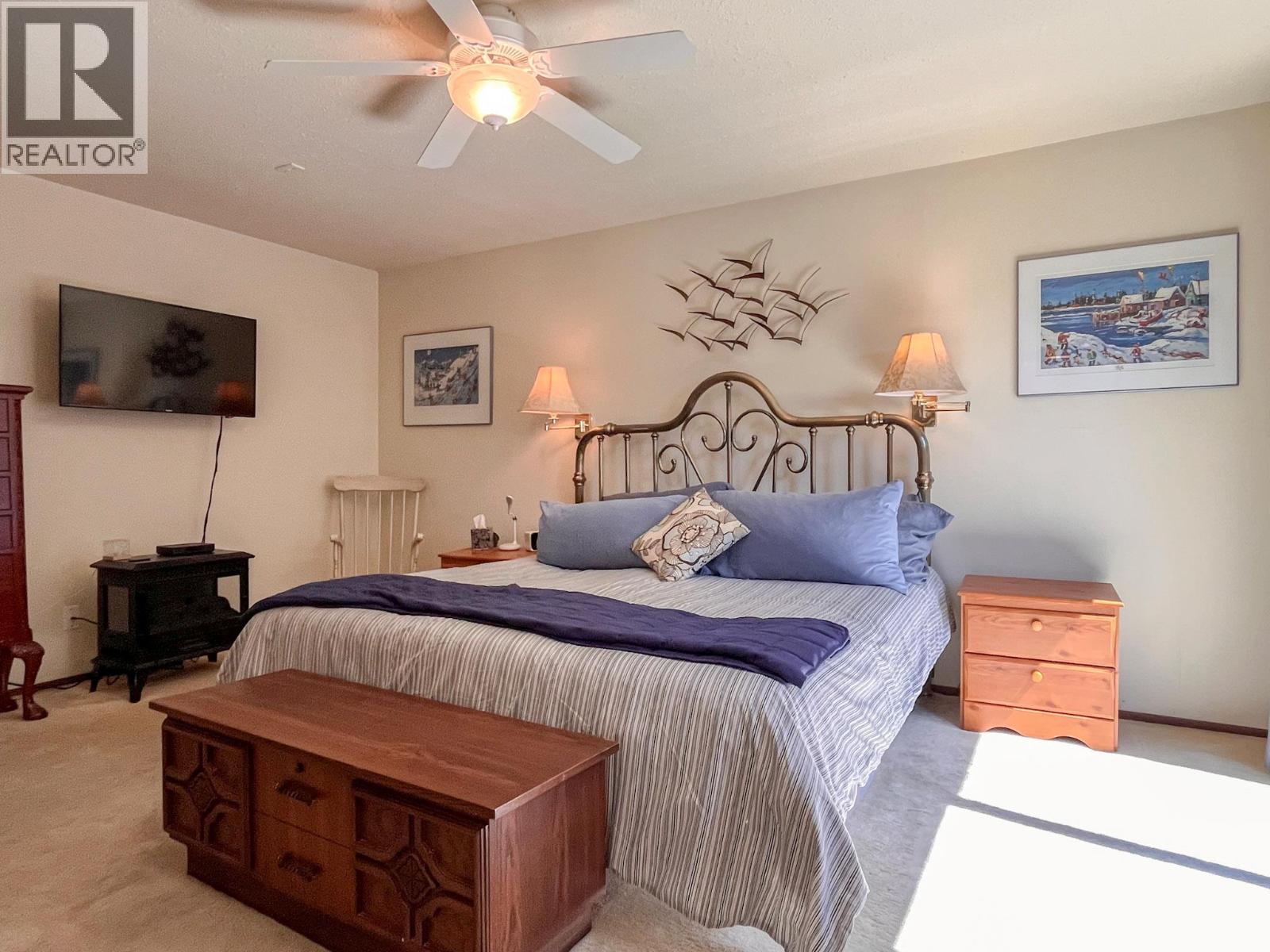 4610 37th Street - 32