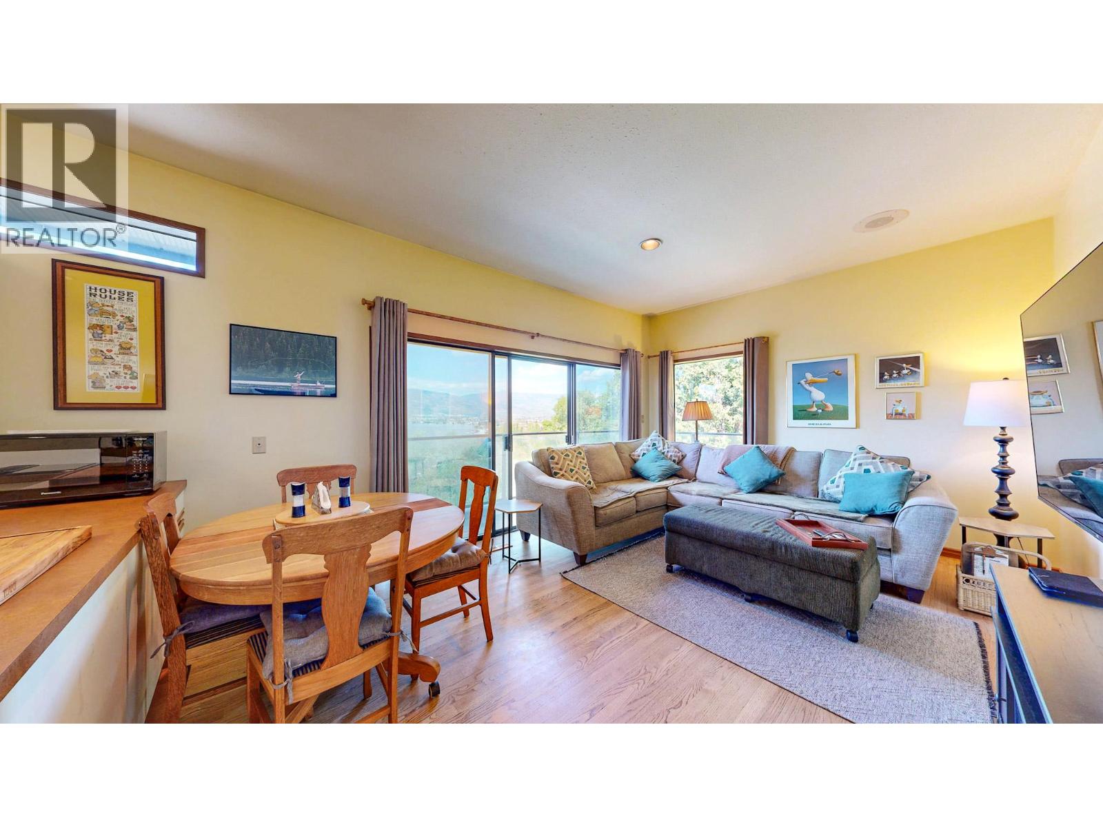 4610 37th Street - 28