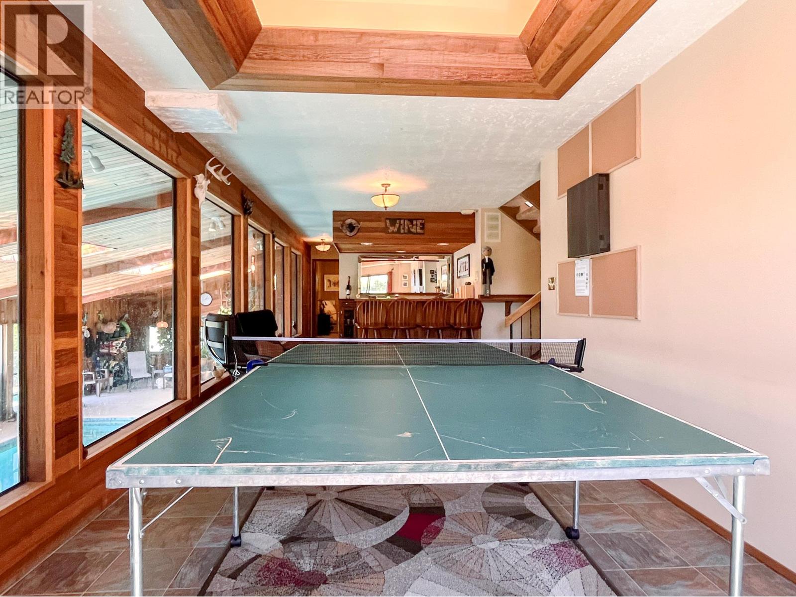 4610 37th Street - 47