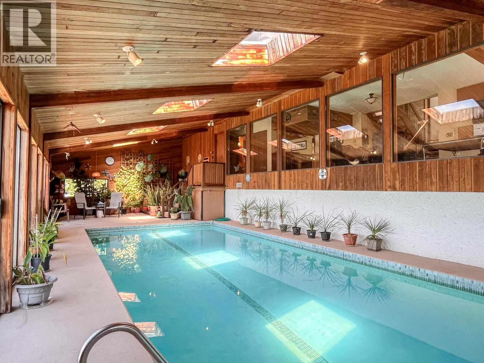 4610 37th Street - 50
