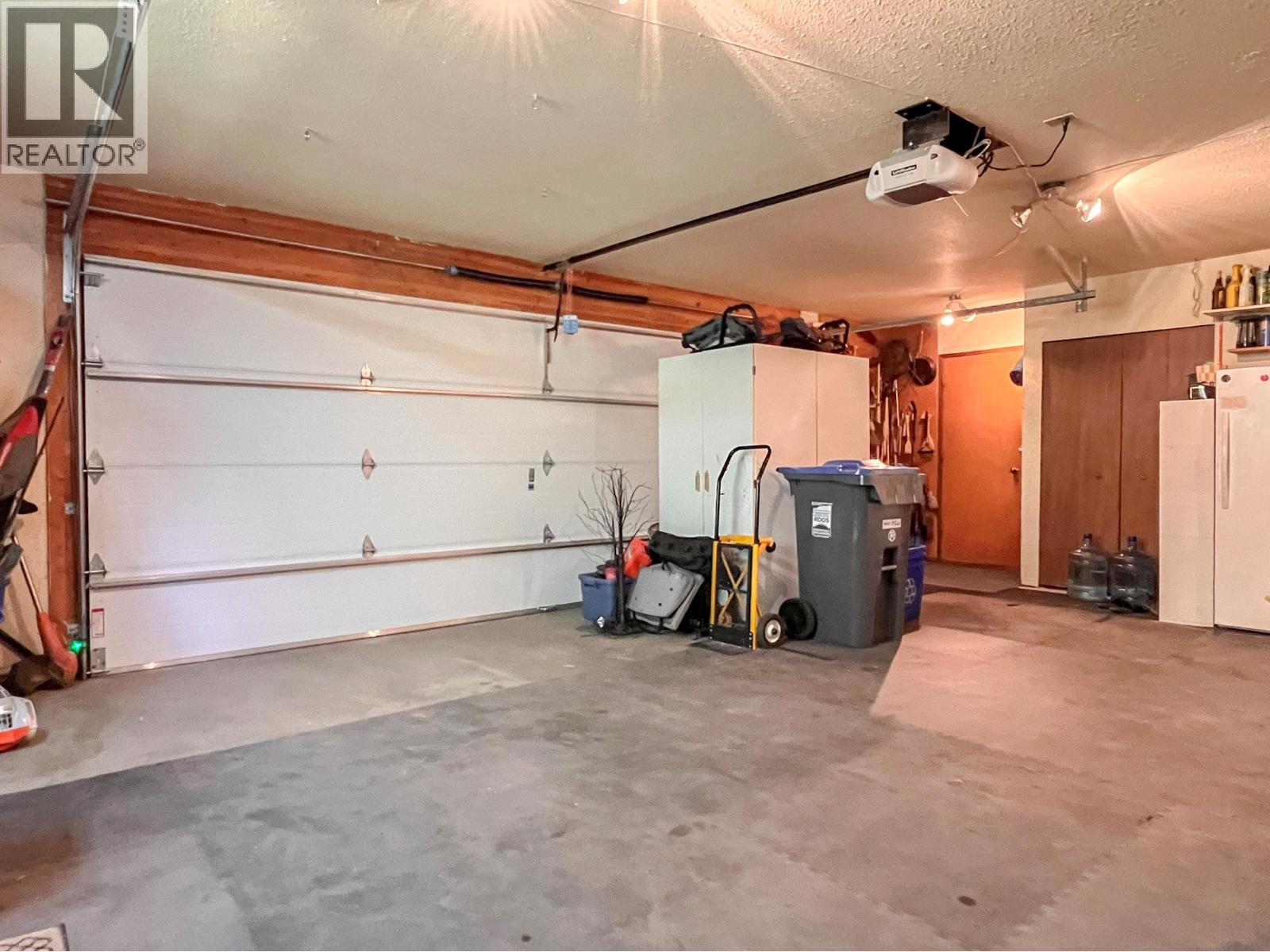 4610 37th Street - 54