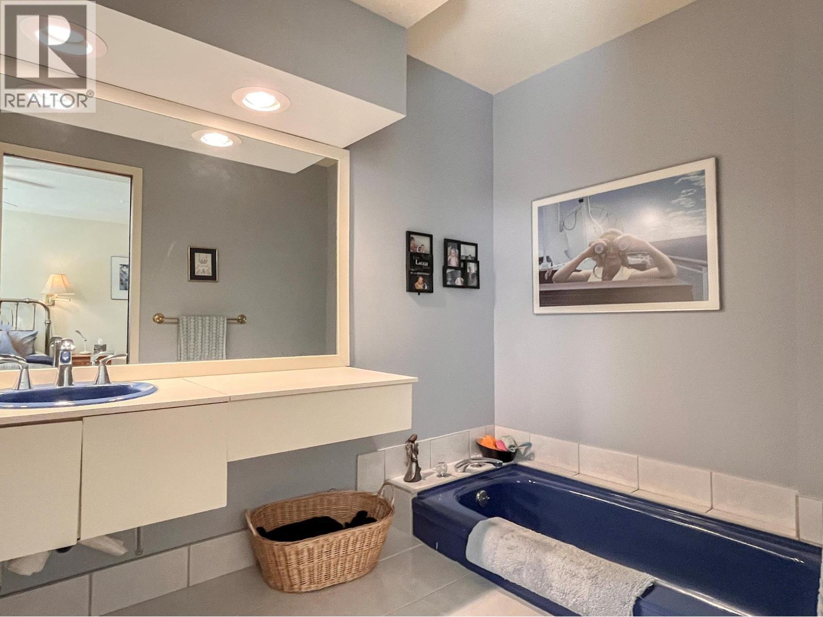 4610 37th Street - 34