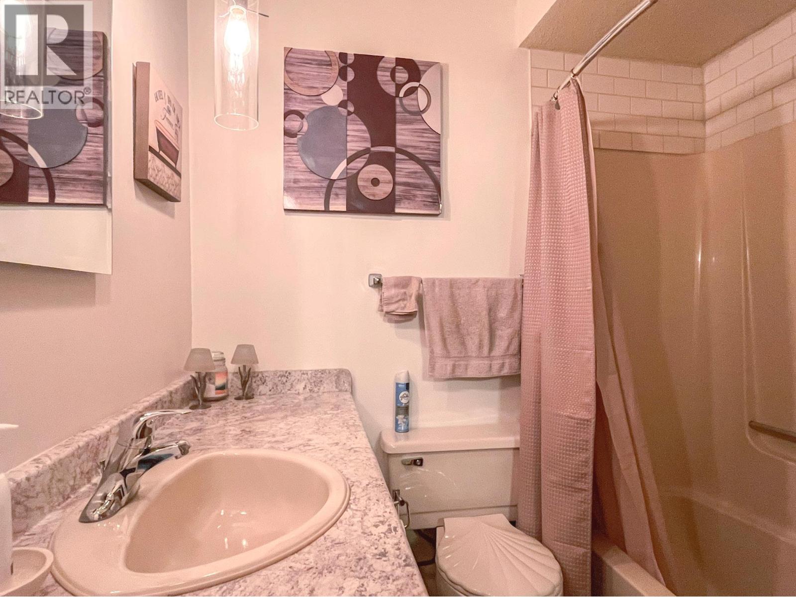 4610 37th Street - 42