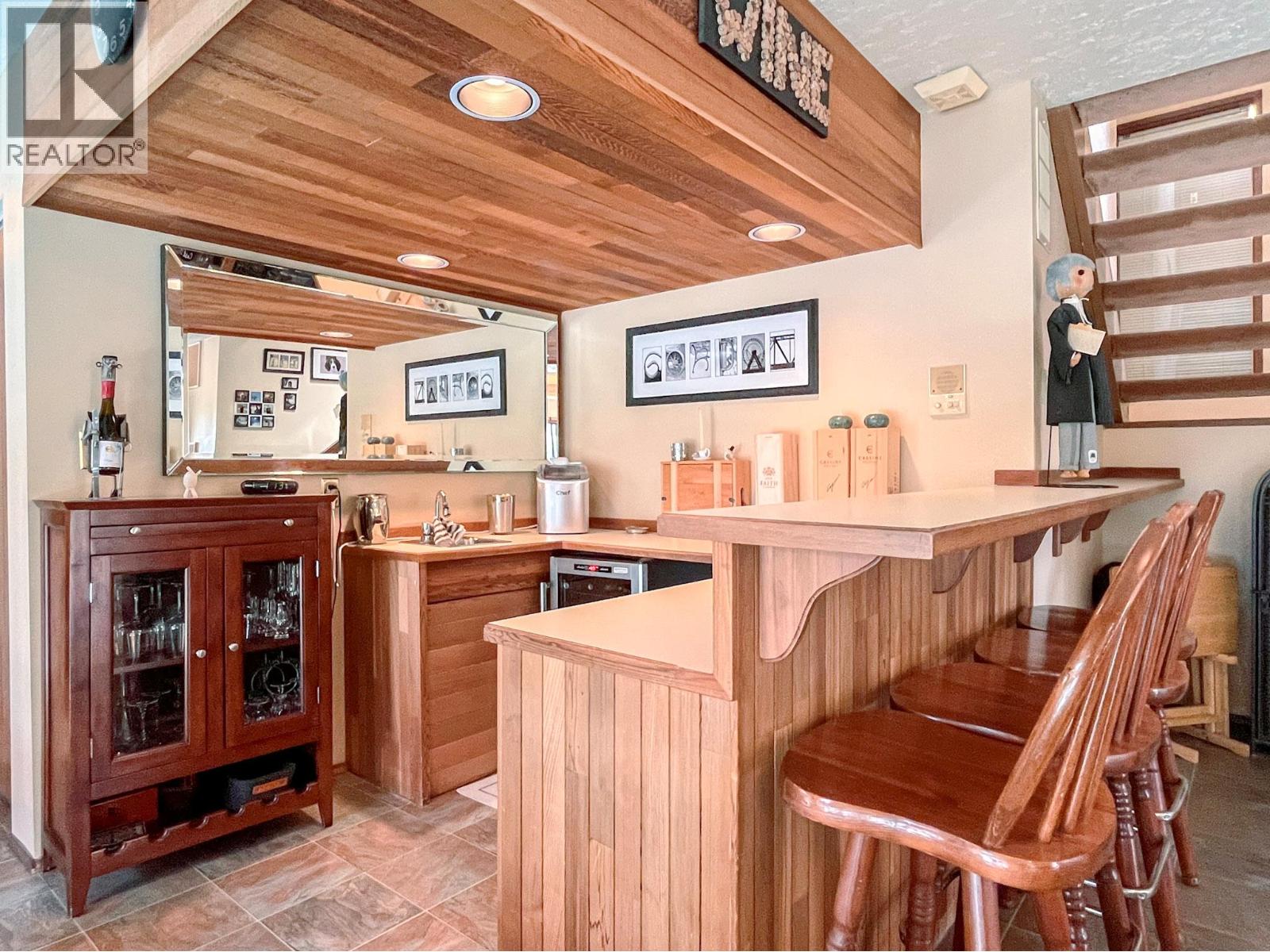 4610 37th Street - 48