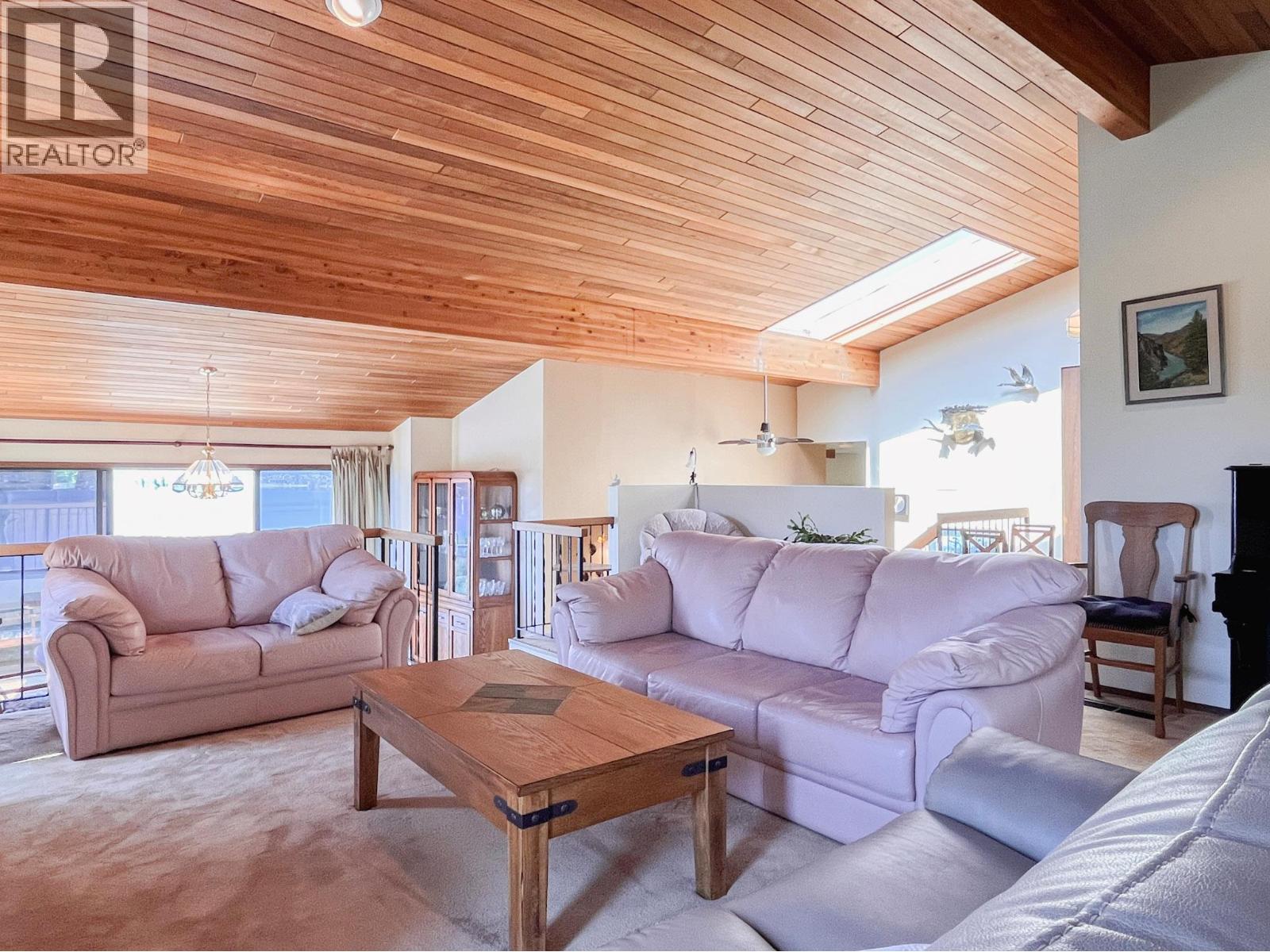 4610 37th Street - 9