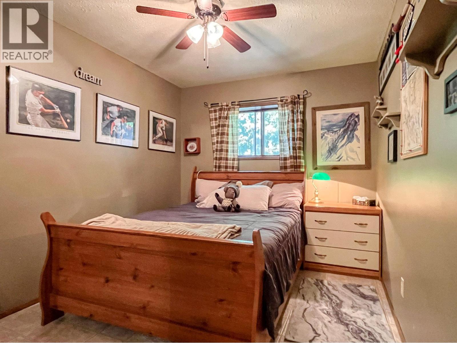 4610 37th Street - 36