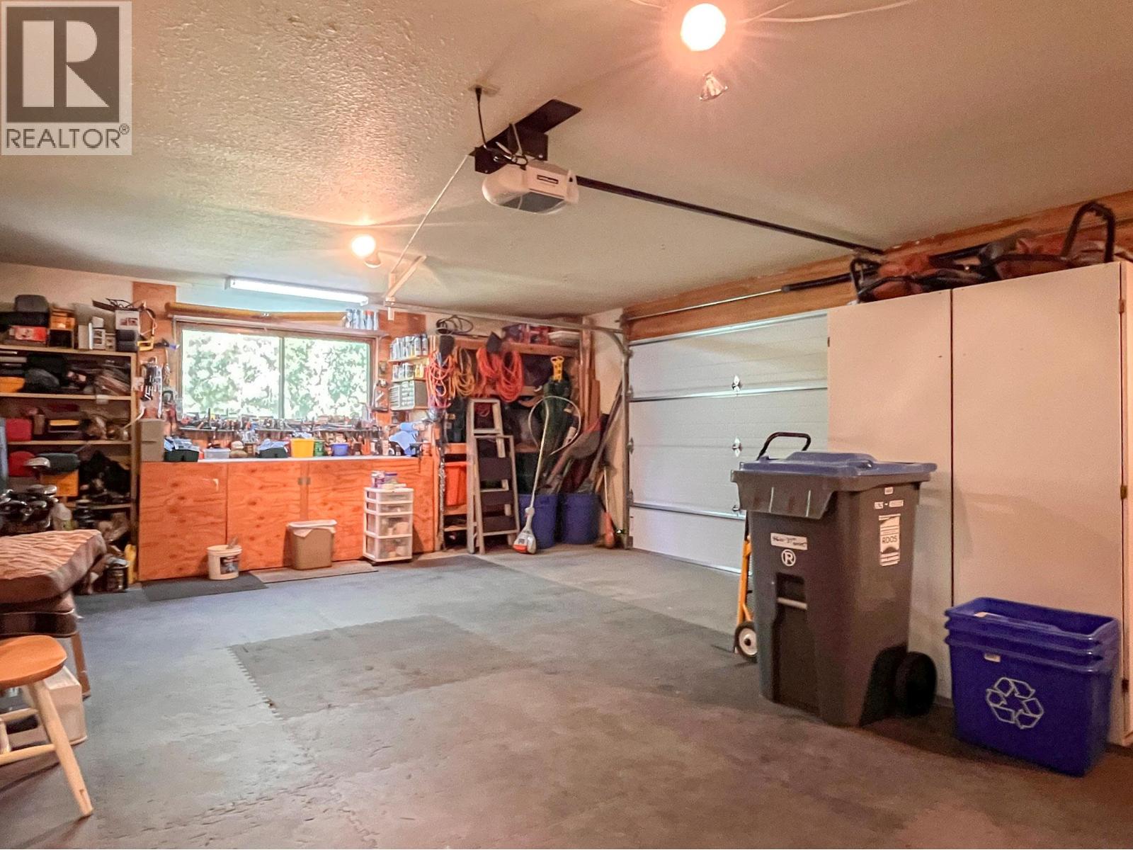 4610 37th Street - 55