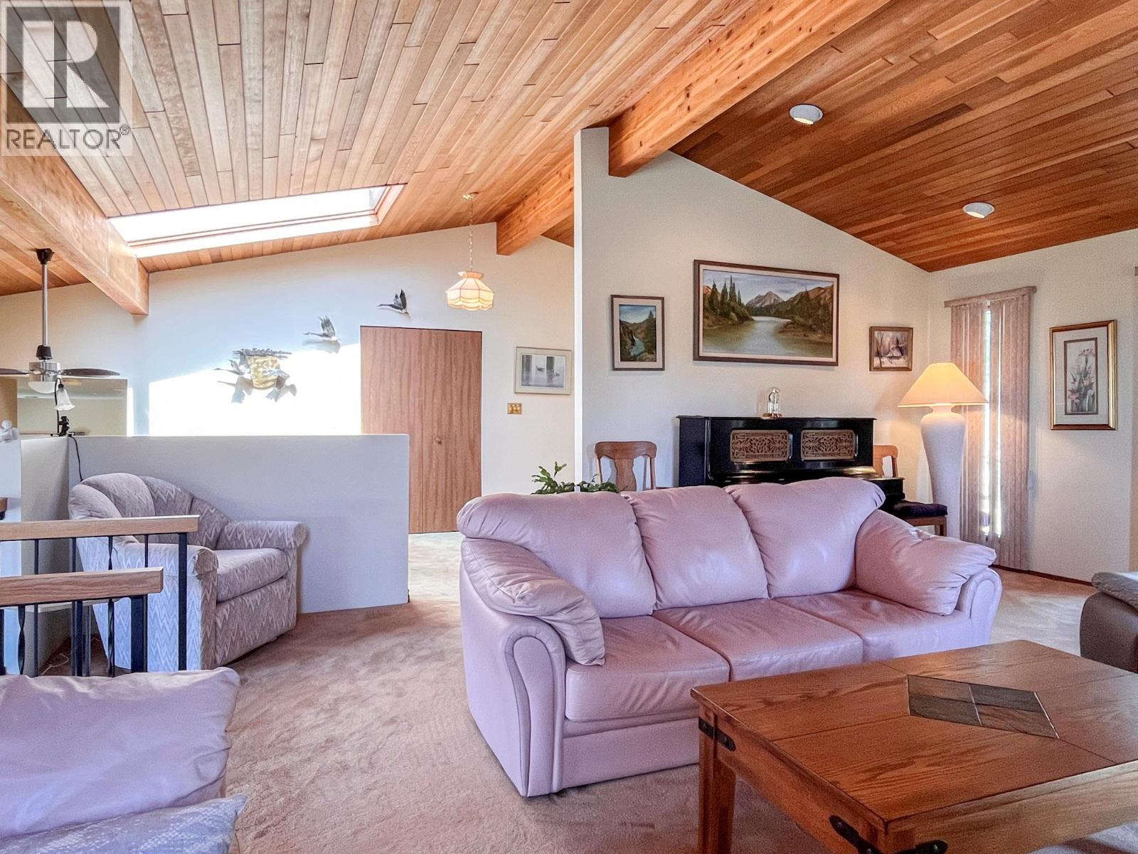 4610 37th Street - 7