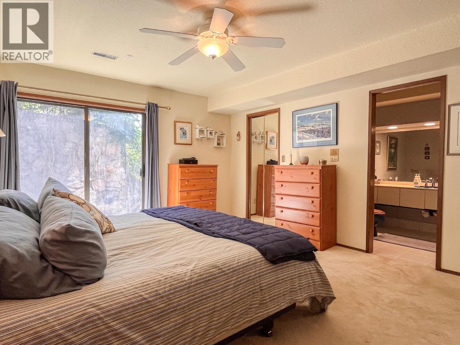 4610 37th Street - 31