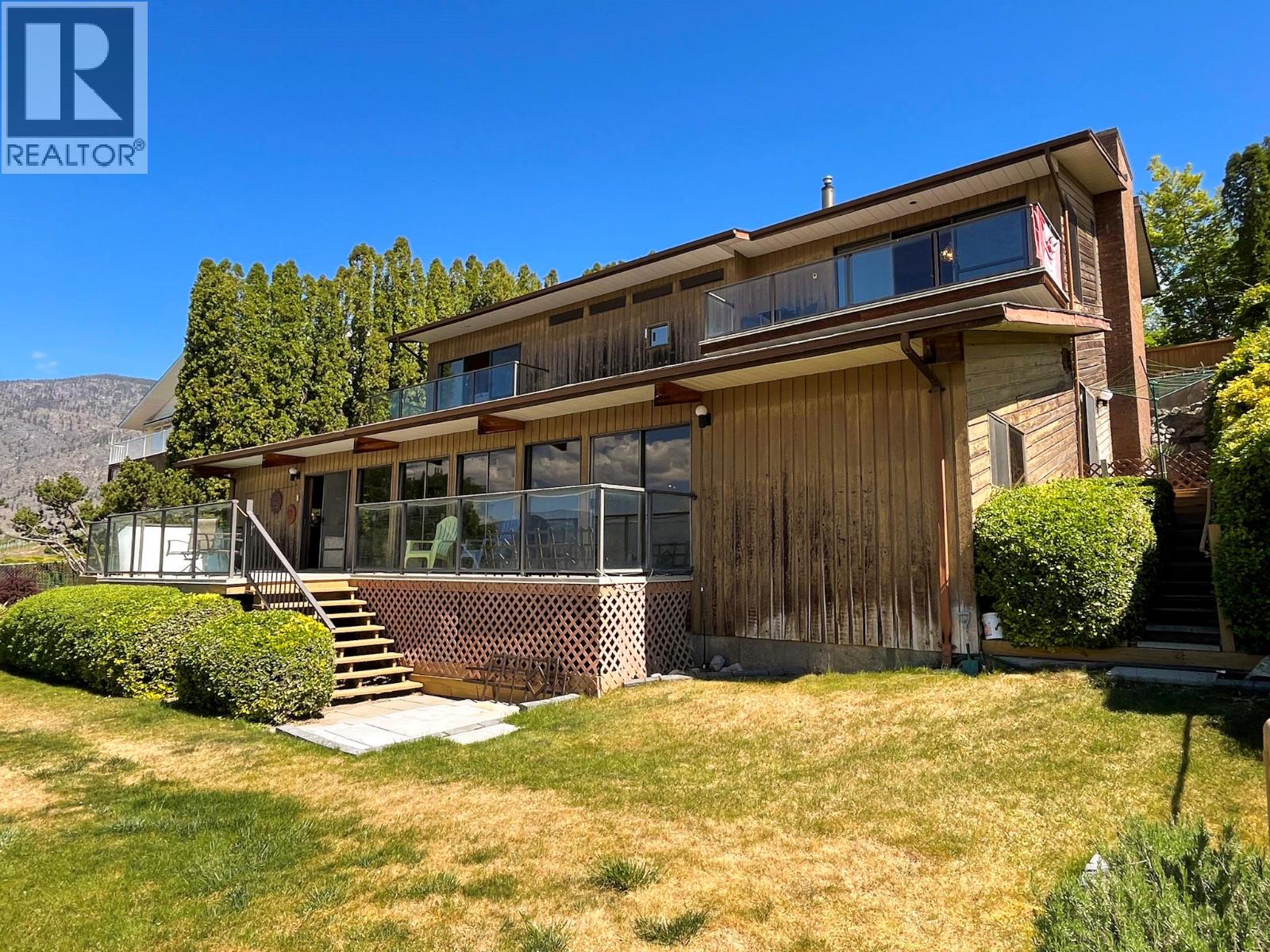 4610 37th Street - 58