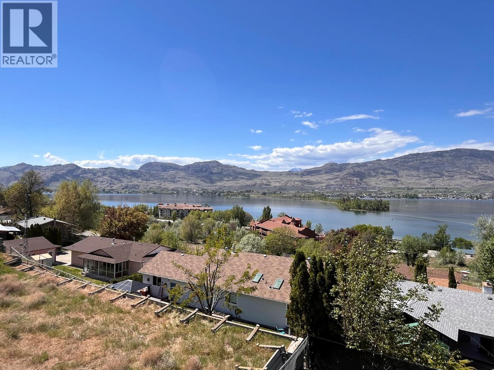 4610 37th Street - 20