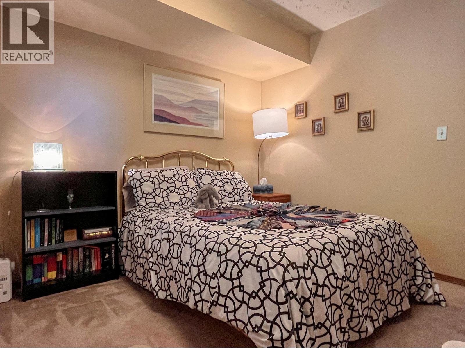 4610 37th Street - 40