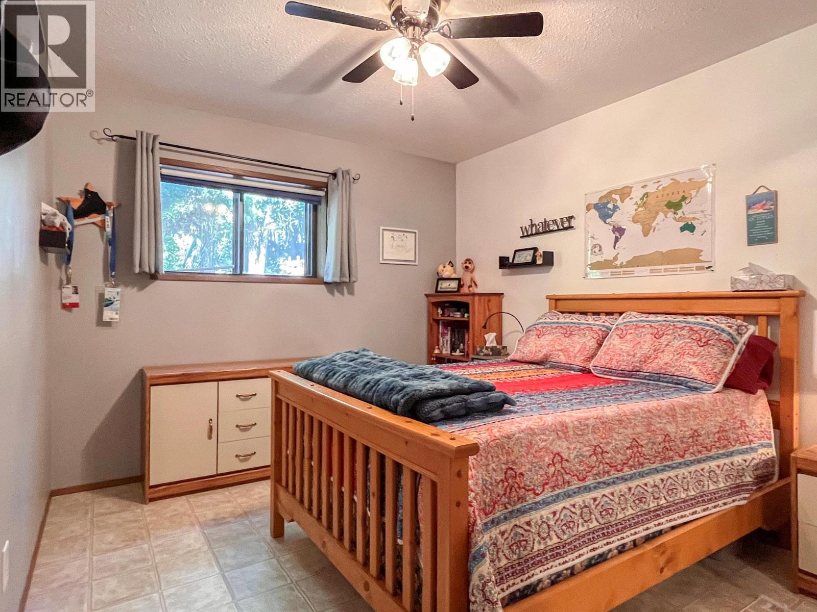 4610 37th Street - 38