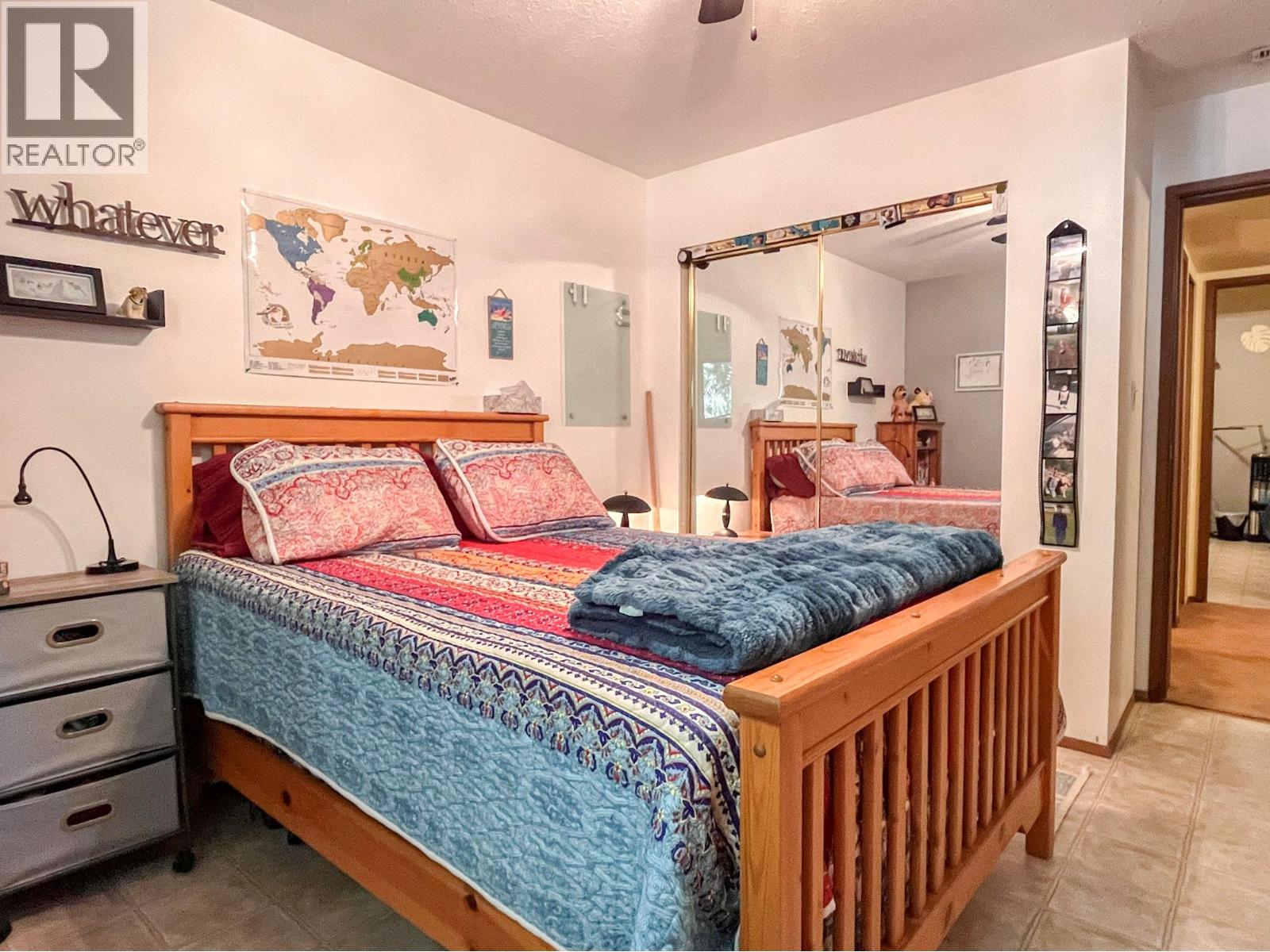 4610 37th Street - 41