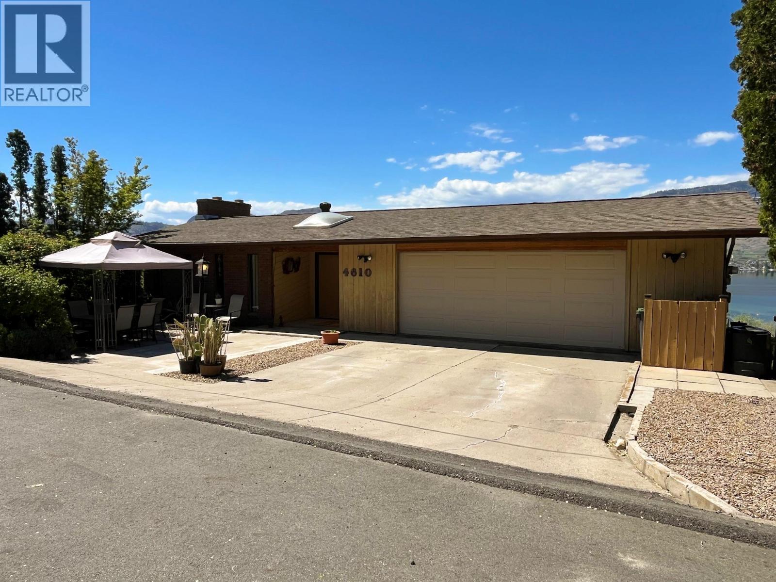4610 37th Street - 56