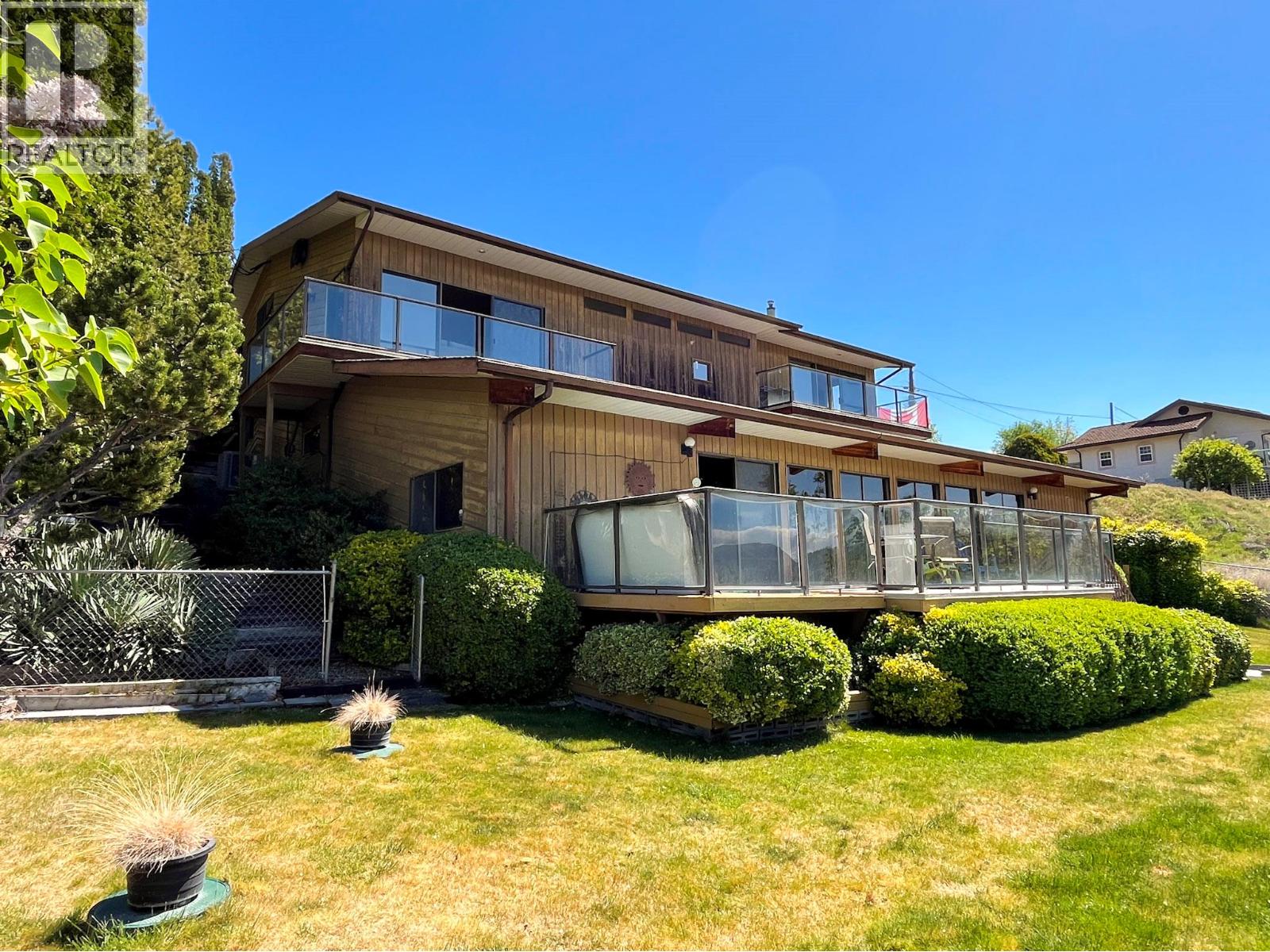 4610 37th Street - 59