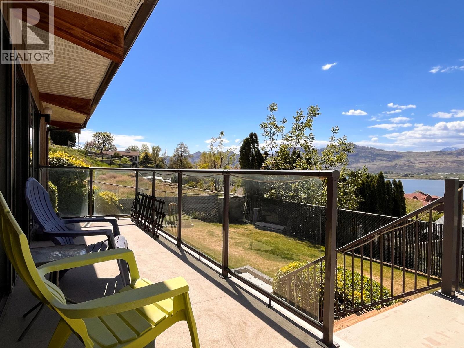4610 37th Street - 63