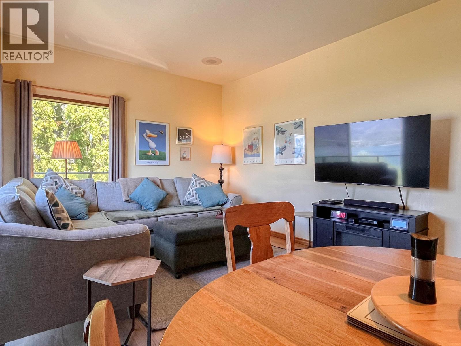 4610 37th Street - 27
