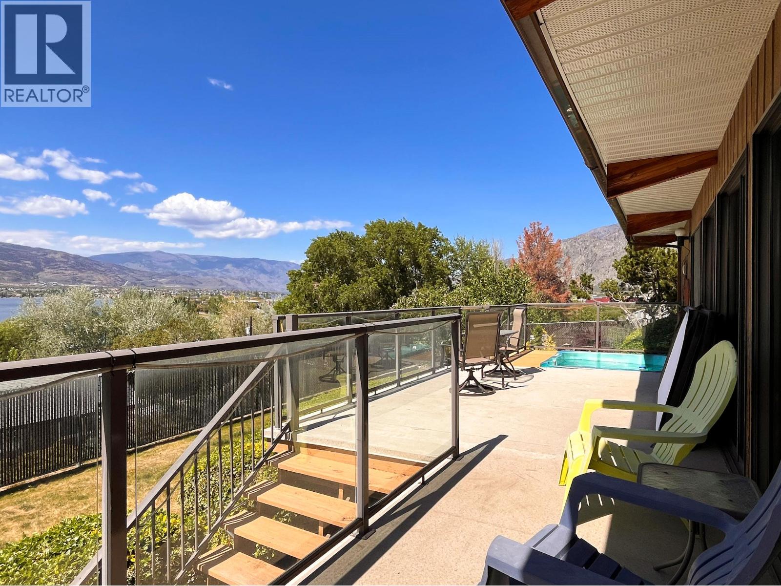 4610 37th Street - 62