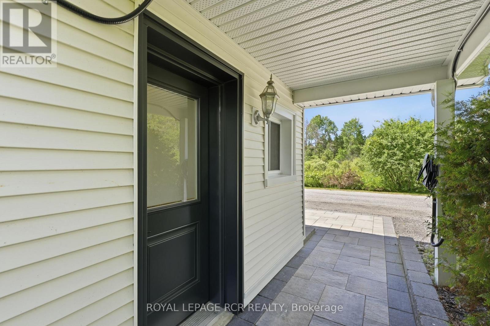 21324 MCCOWAN ROAD - 10