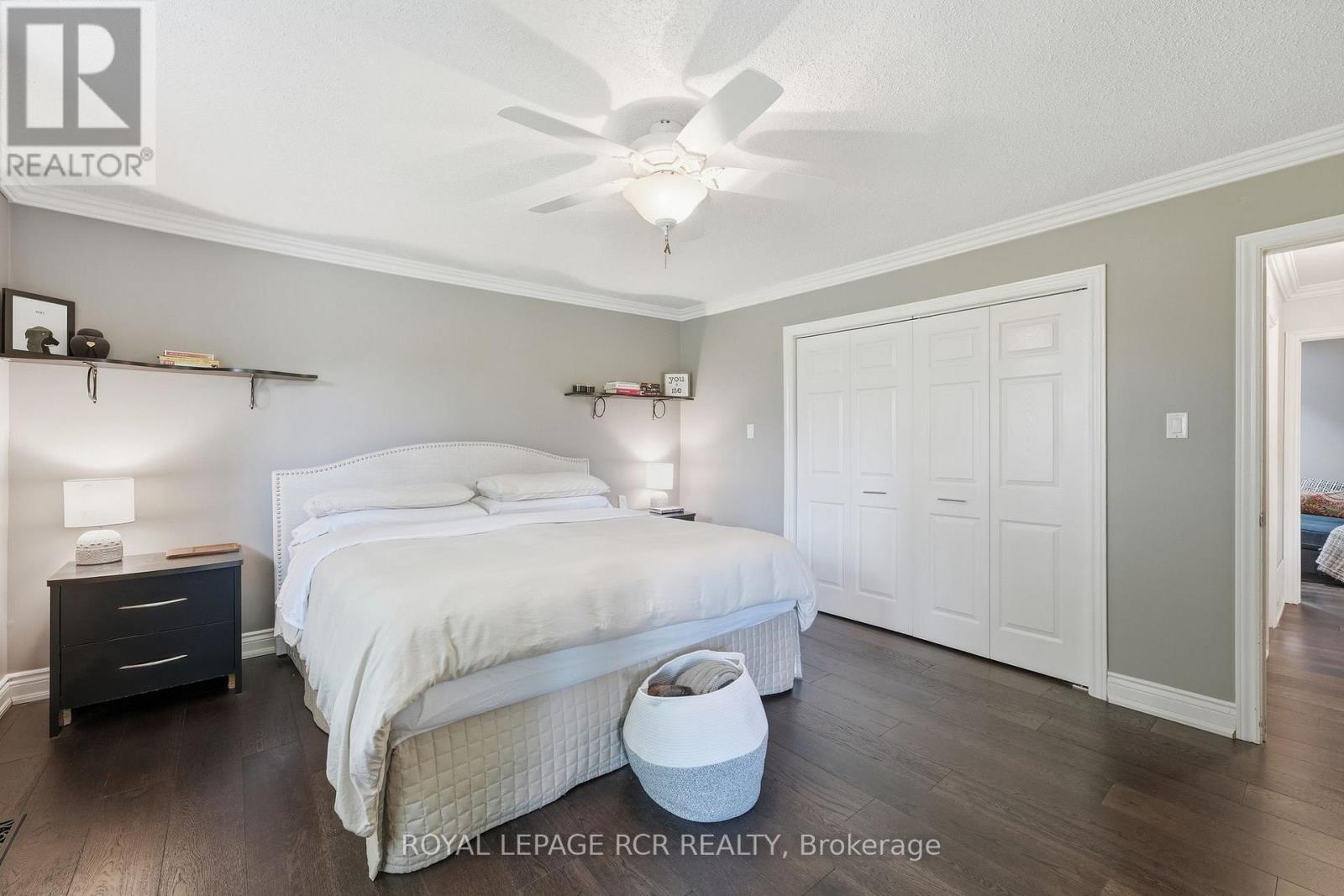 21324 MCCOWAN ROAD - 24