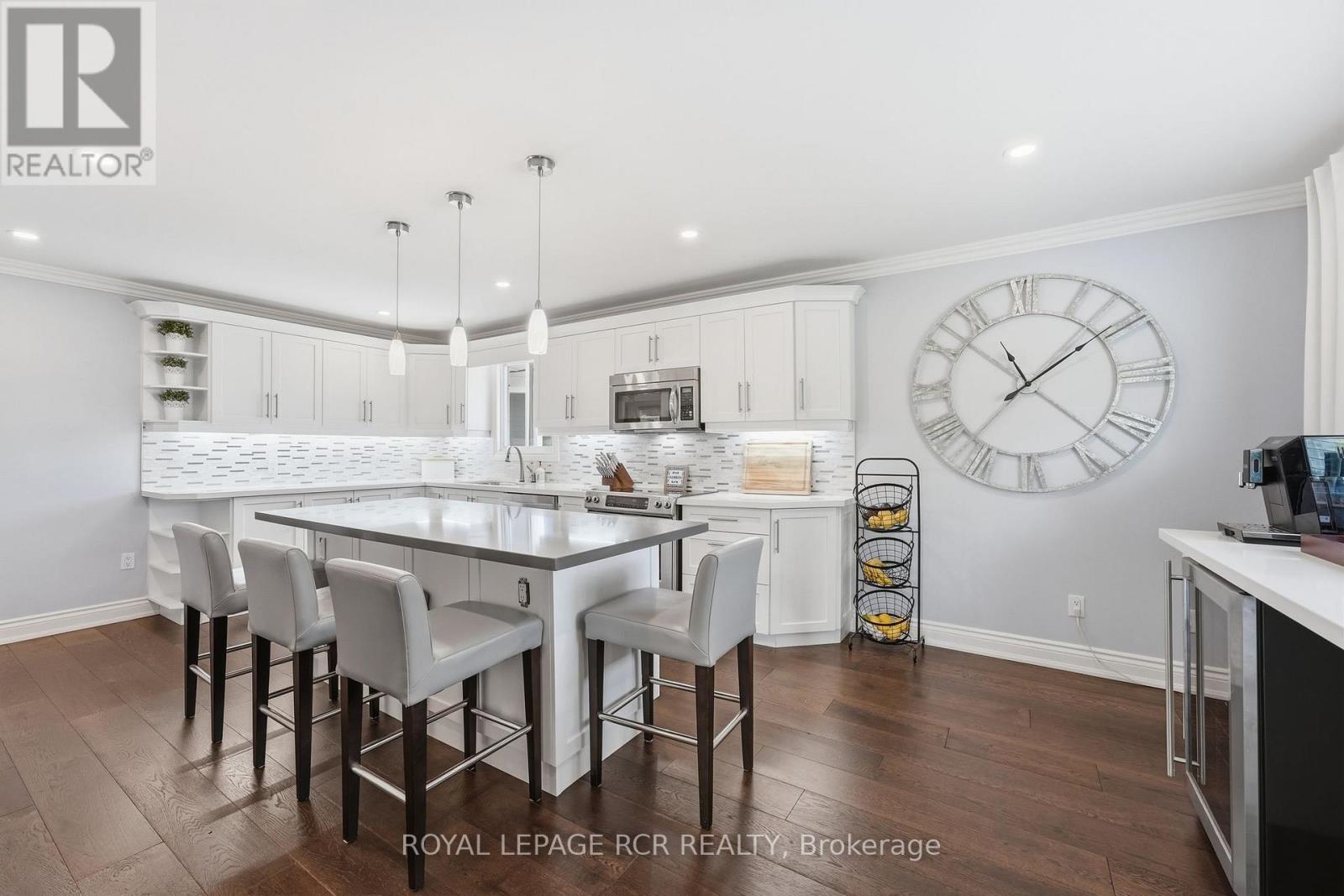 21324 MCCOWAN ROAD - 20