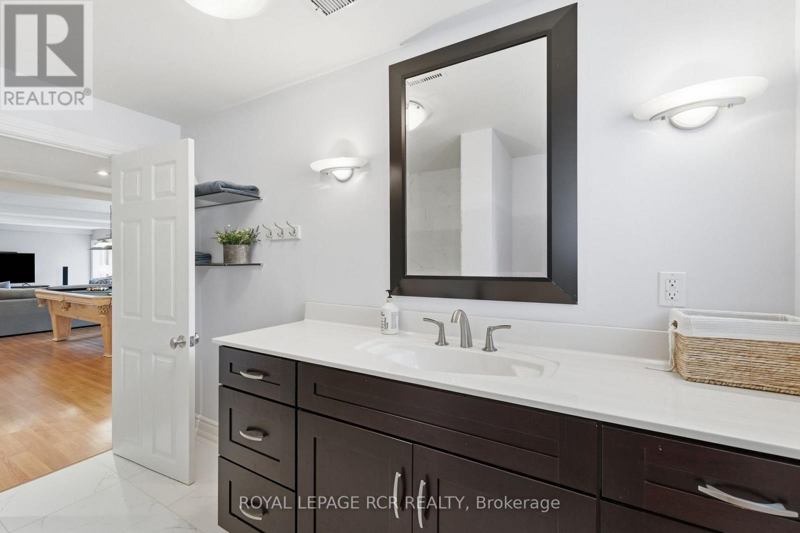 21324 MCCOWAN ROAD - 31