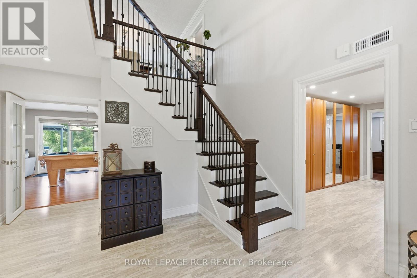 21324 MCCOWAN ROAD - 12