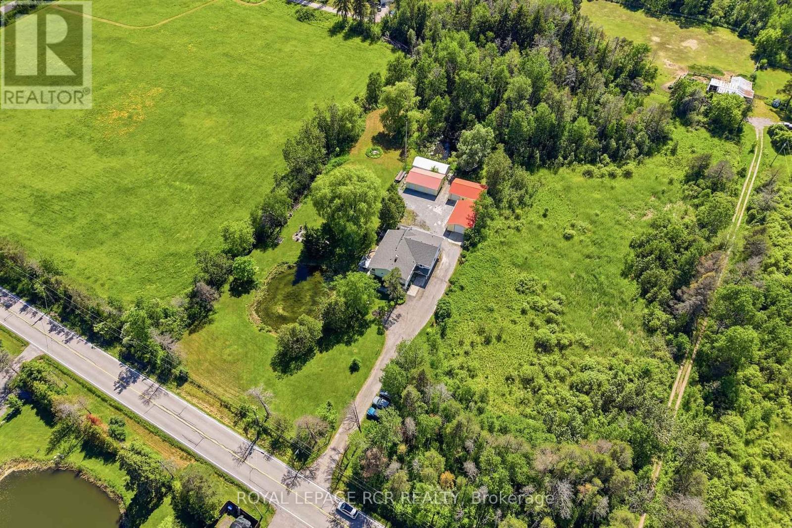 21324 MCCOWAN ROAD - 17