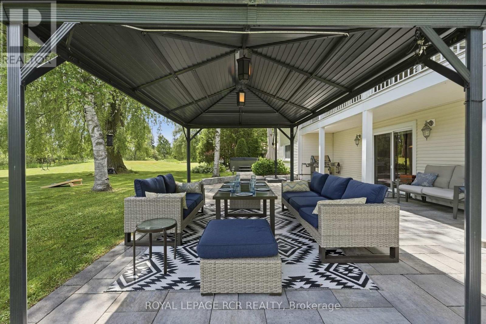 21324 MCCOWAN ROAD - 13