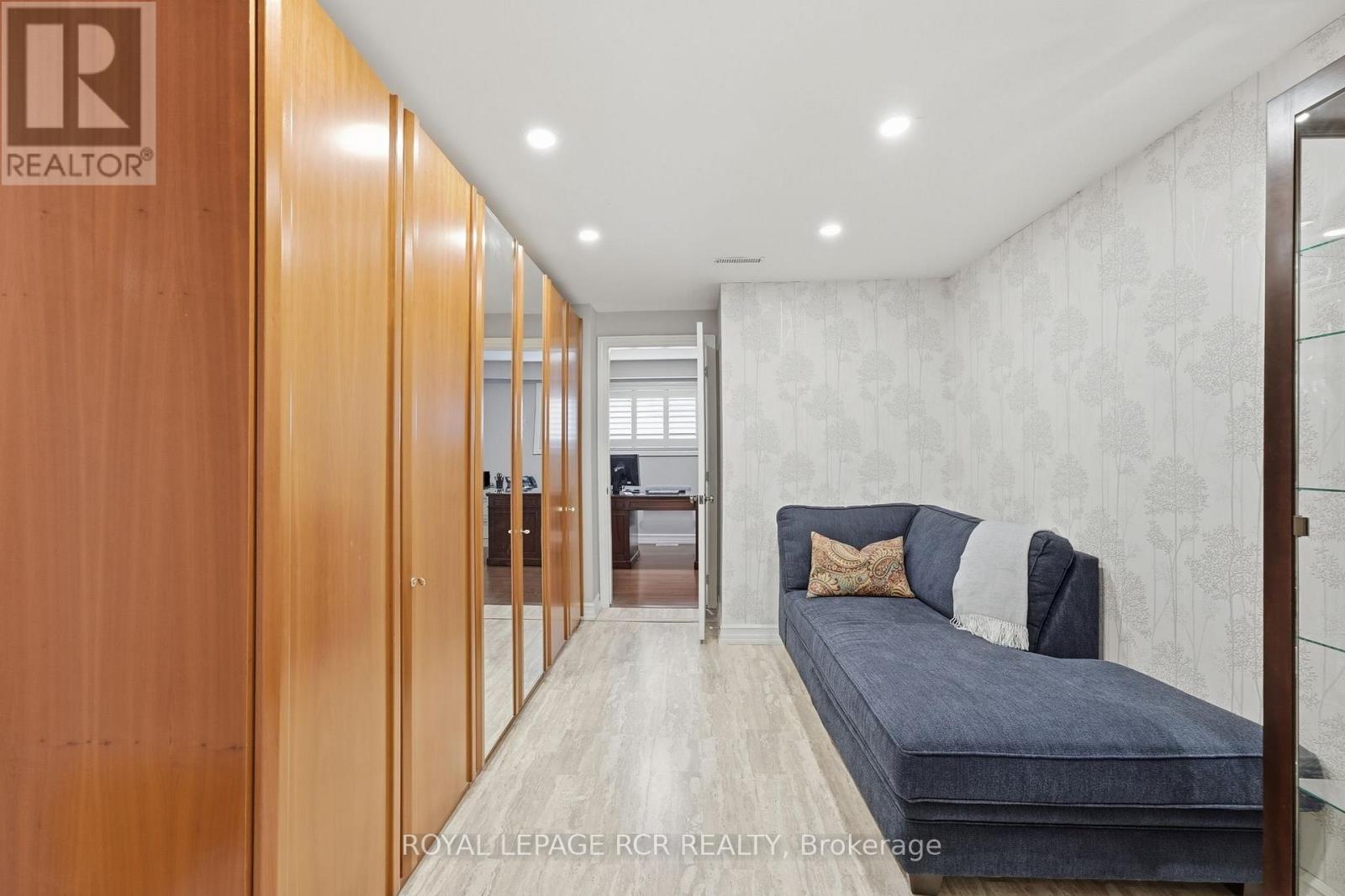 21324 MCCOWAN ROAD - 28