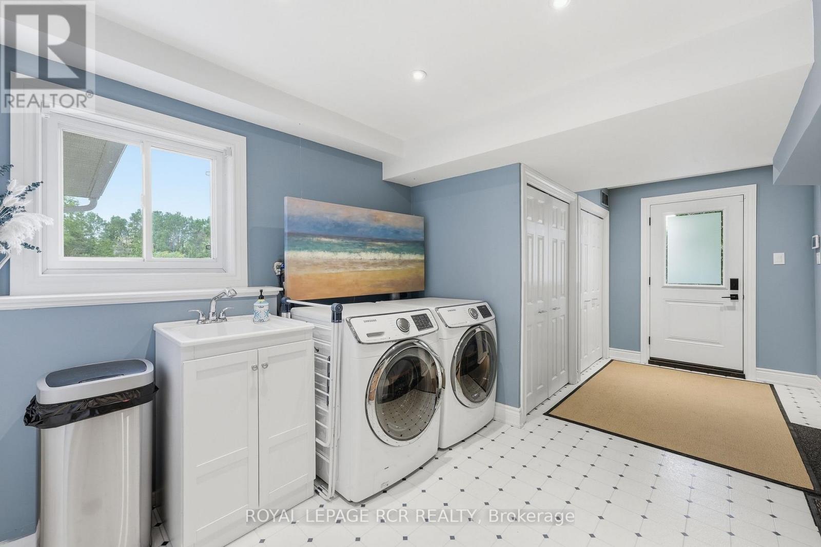 21324 MCCOWAN ROAD - 32