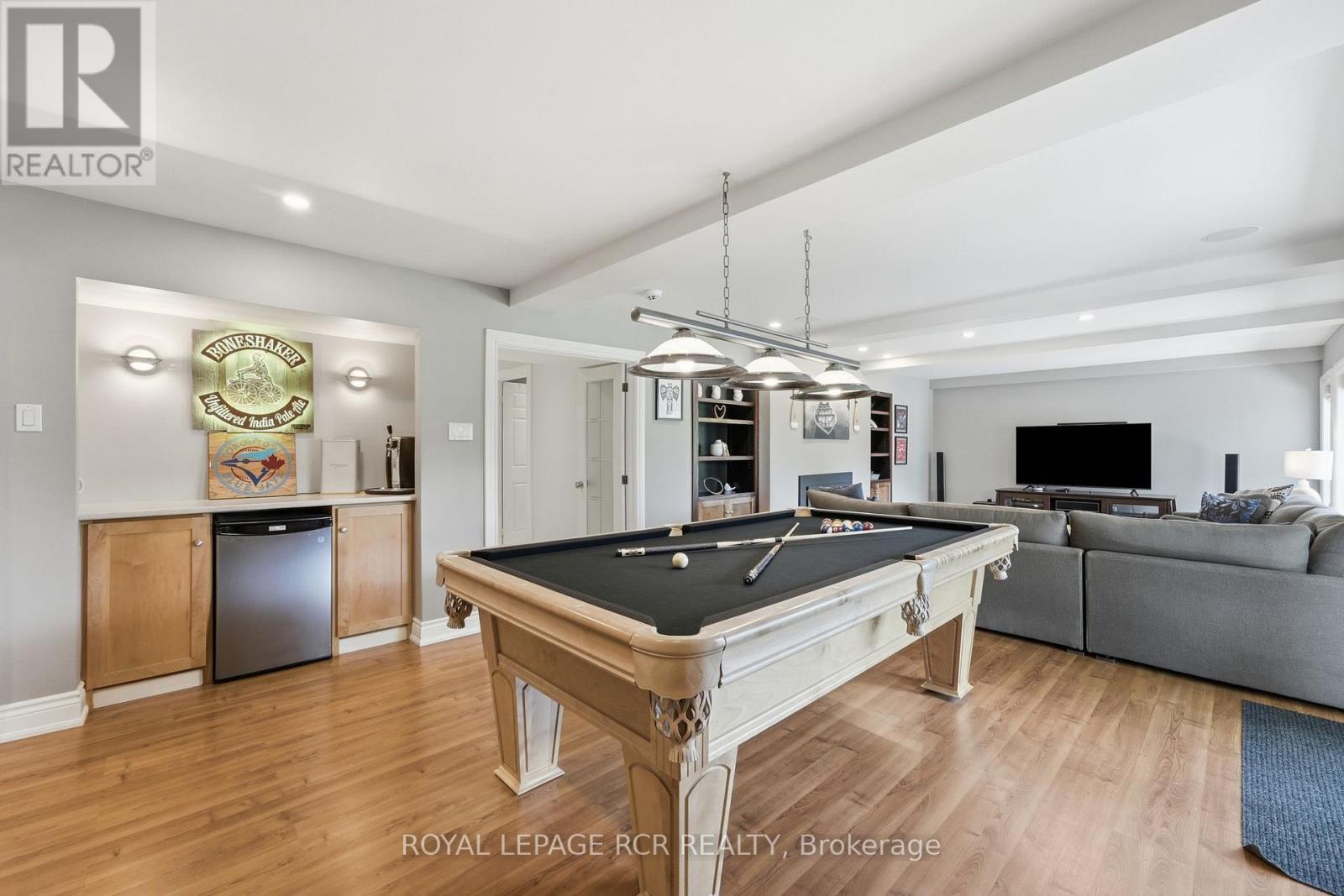 21324 MCCOWAN ROAD - 33