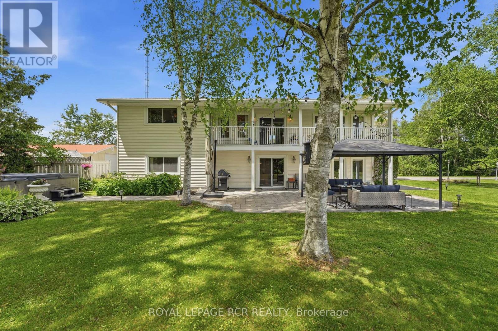 21324 MCCOWAN ROAD - 5