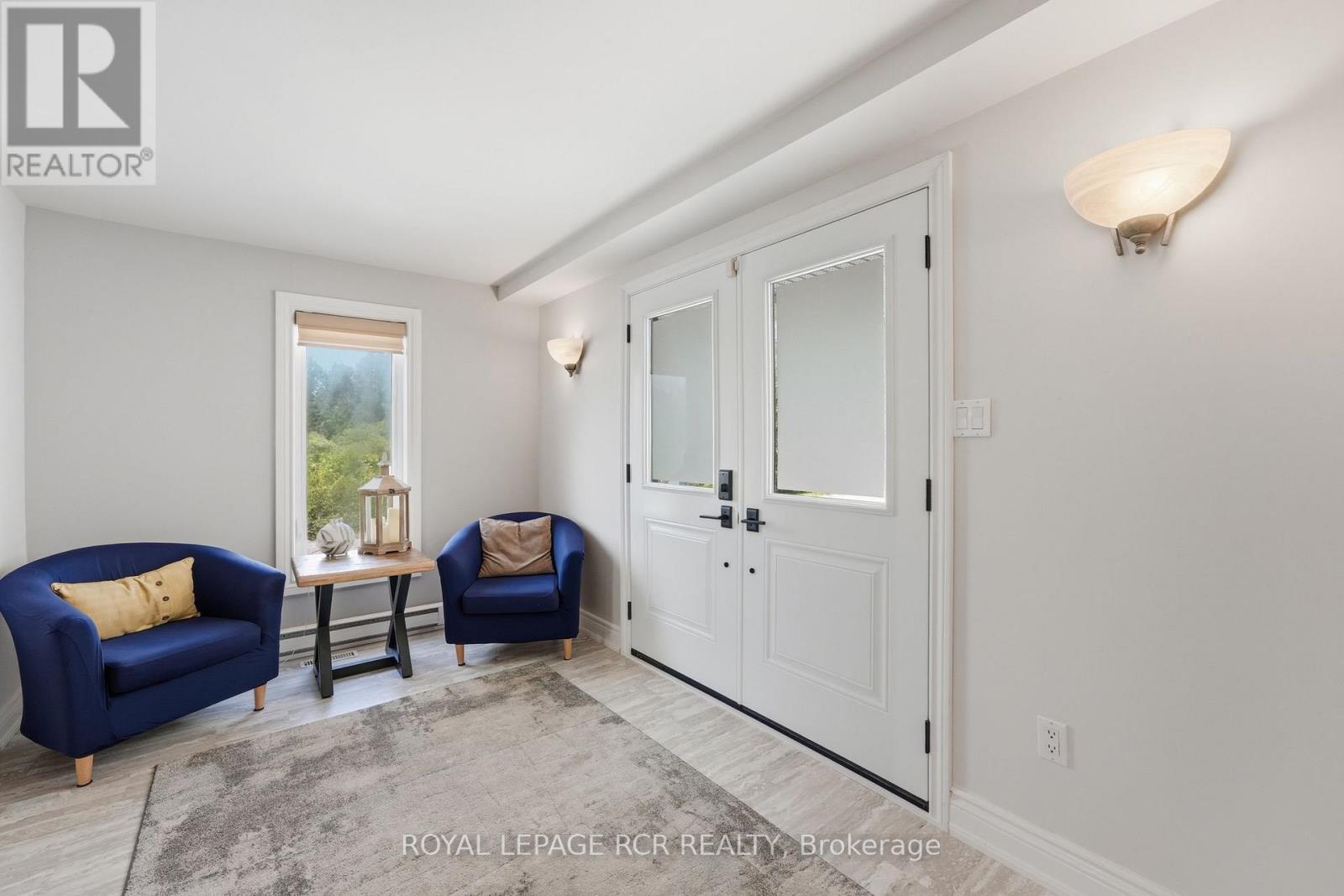 21324 MCCOWAN ROAD - 11