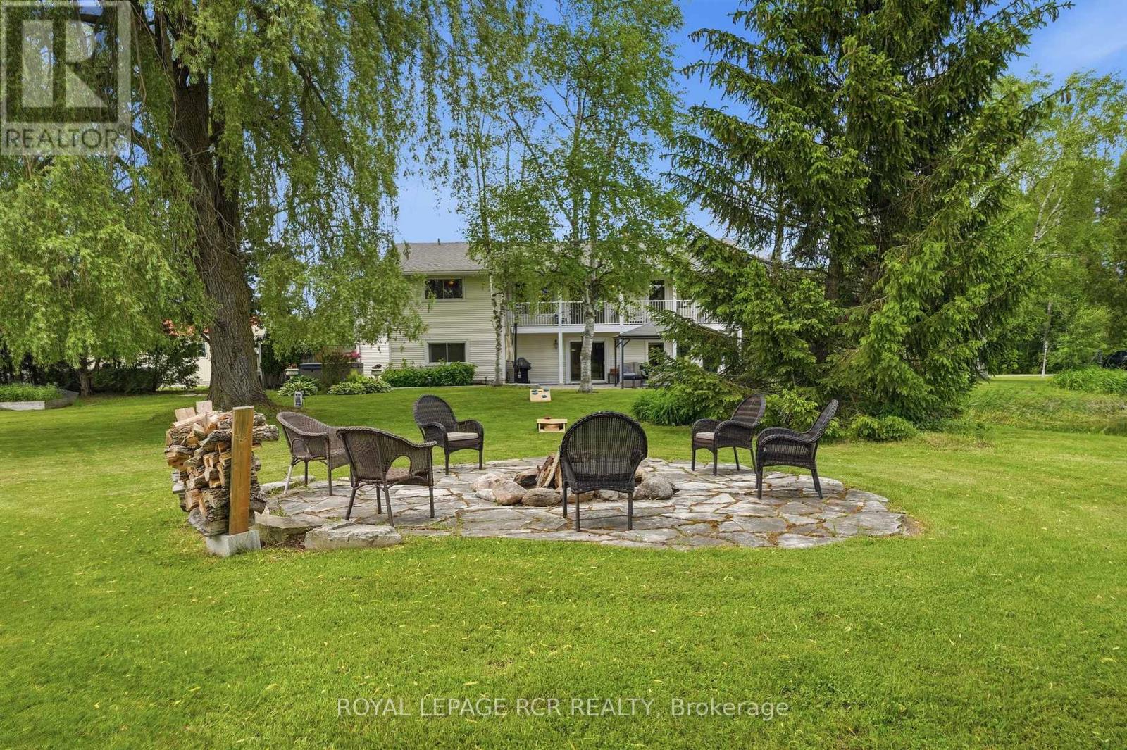 21324 MCCOWAN ROAD - 7