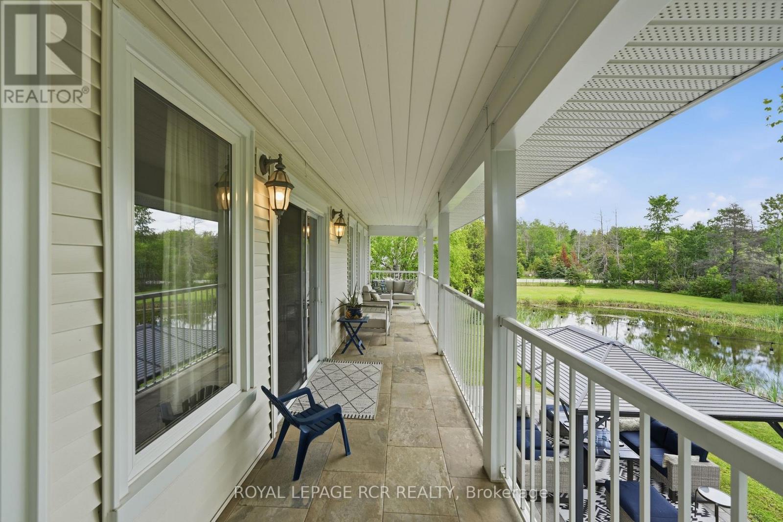 21324 MCCOWAN ROAD - 8