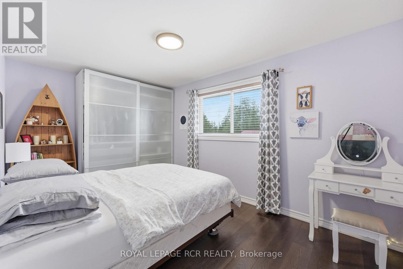 21324 MCCOWAN ROAD - 25