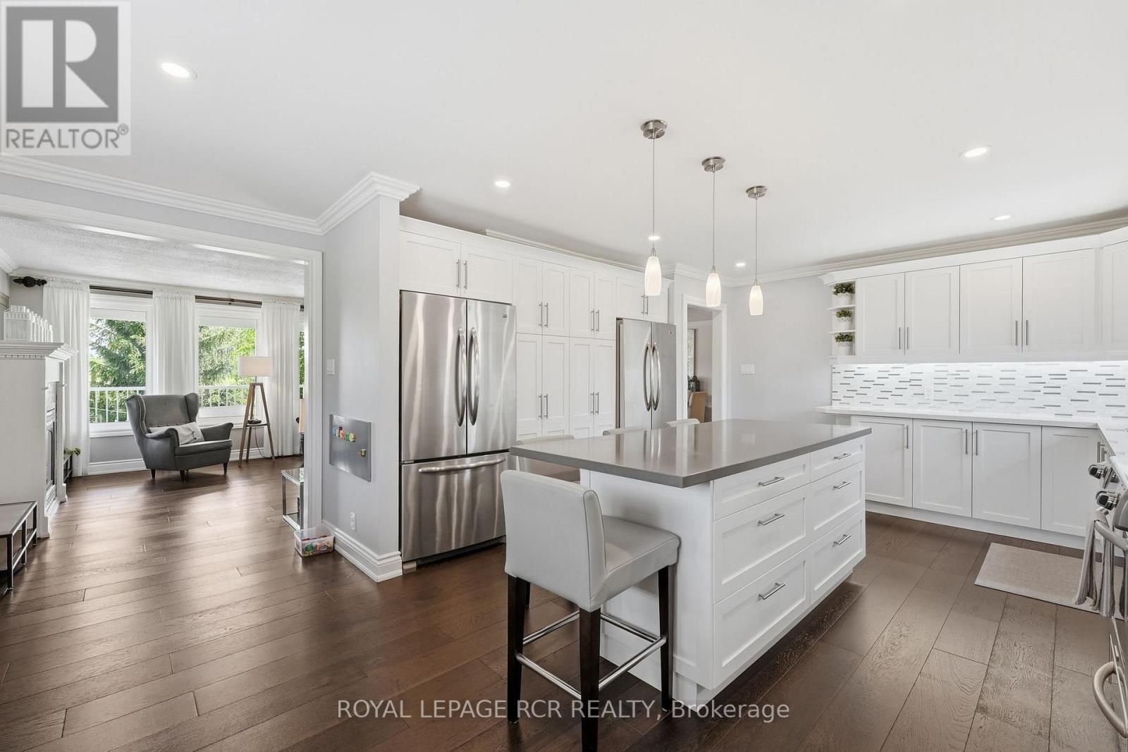 21324 MCCOWAN ROAD - 21