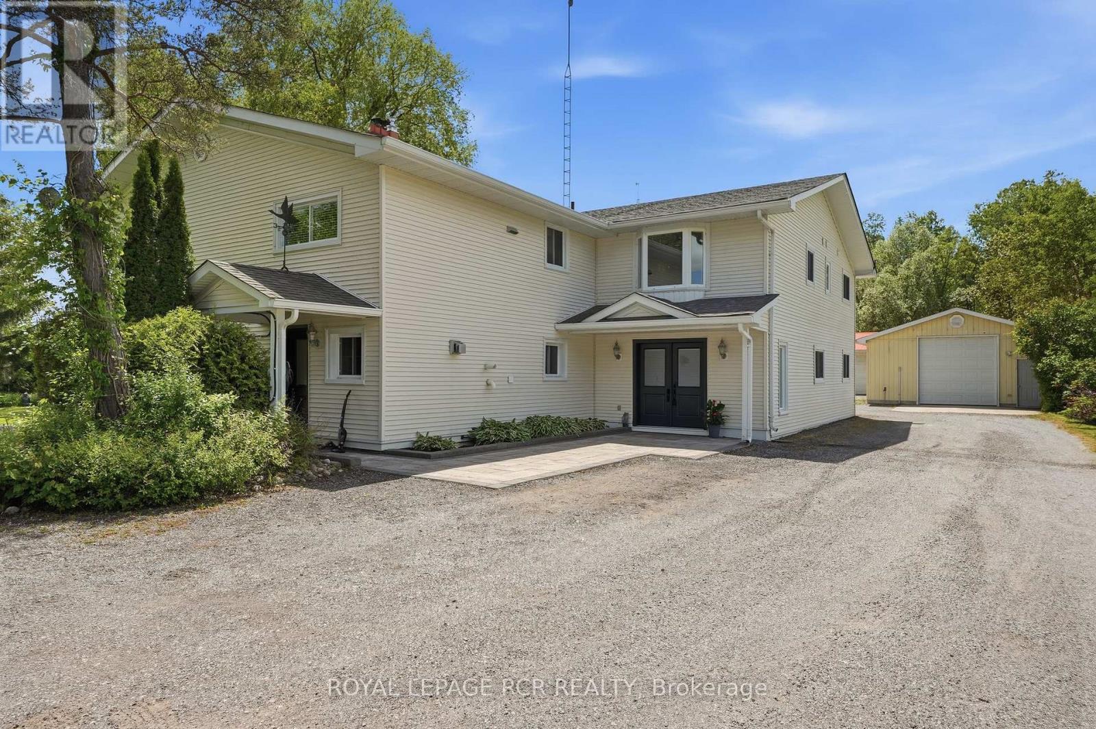 21324 MCCOWAN ROAD - 9