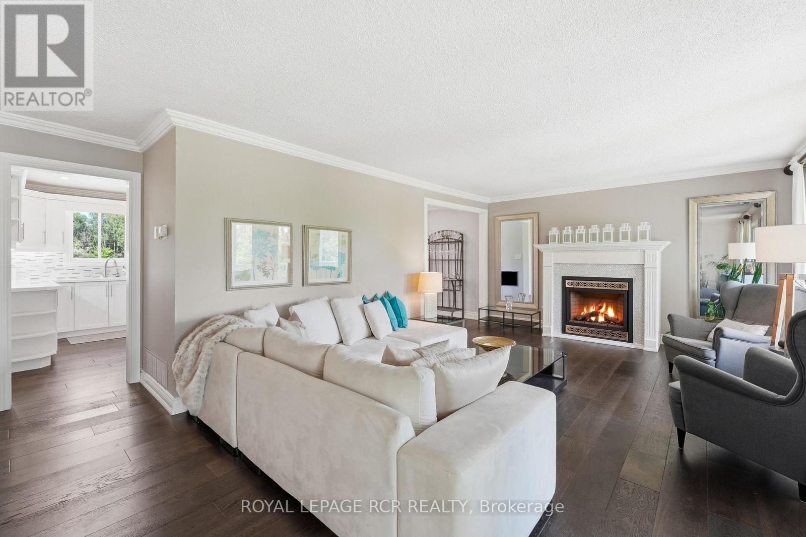 21324 MCCOWAN ROAD - 18