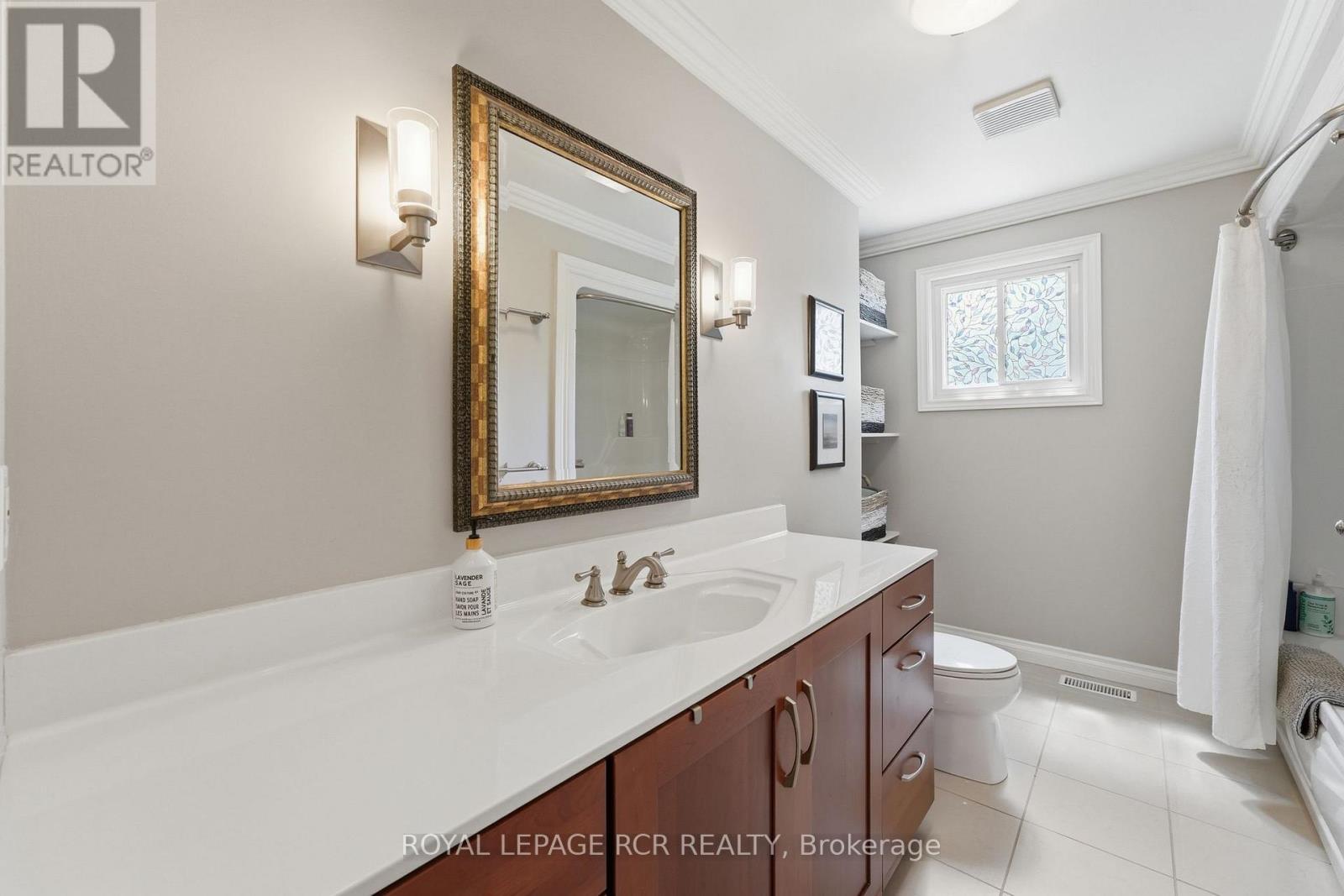 21324 MCCOWAN ROAD - 29