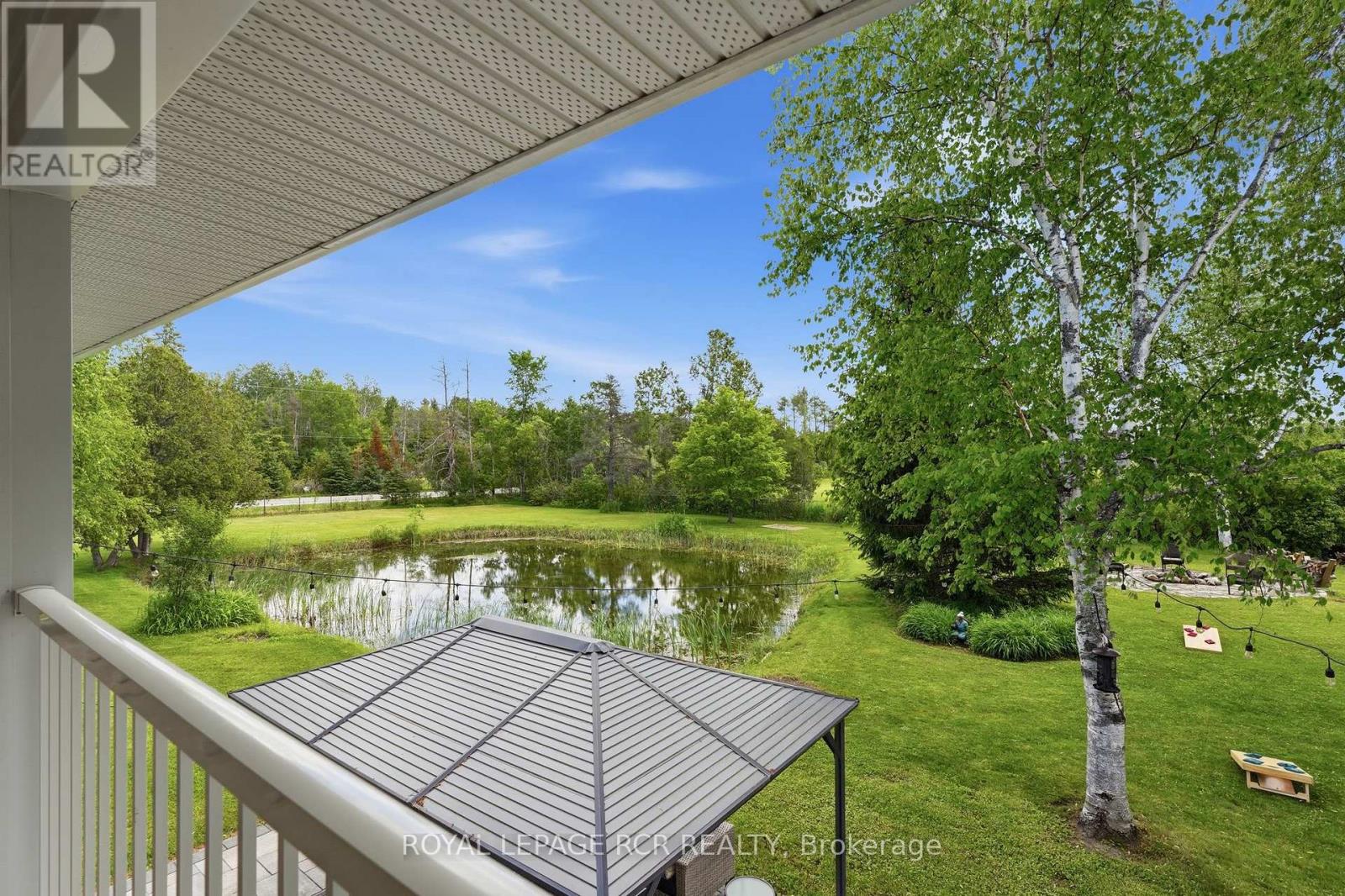 21324 MCCOWAN ROAD - 14