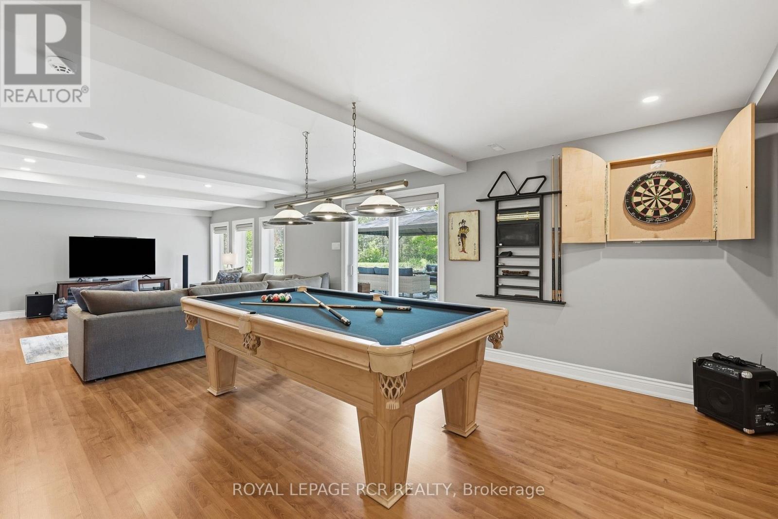 21324 MCCOWAN ROAD - 34