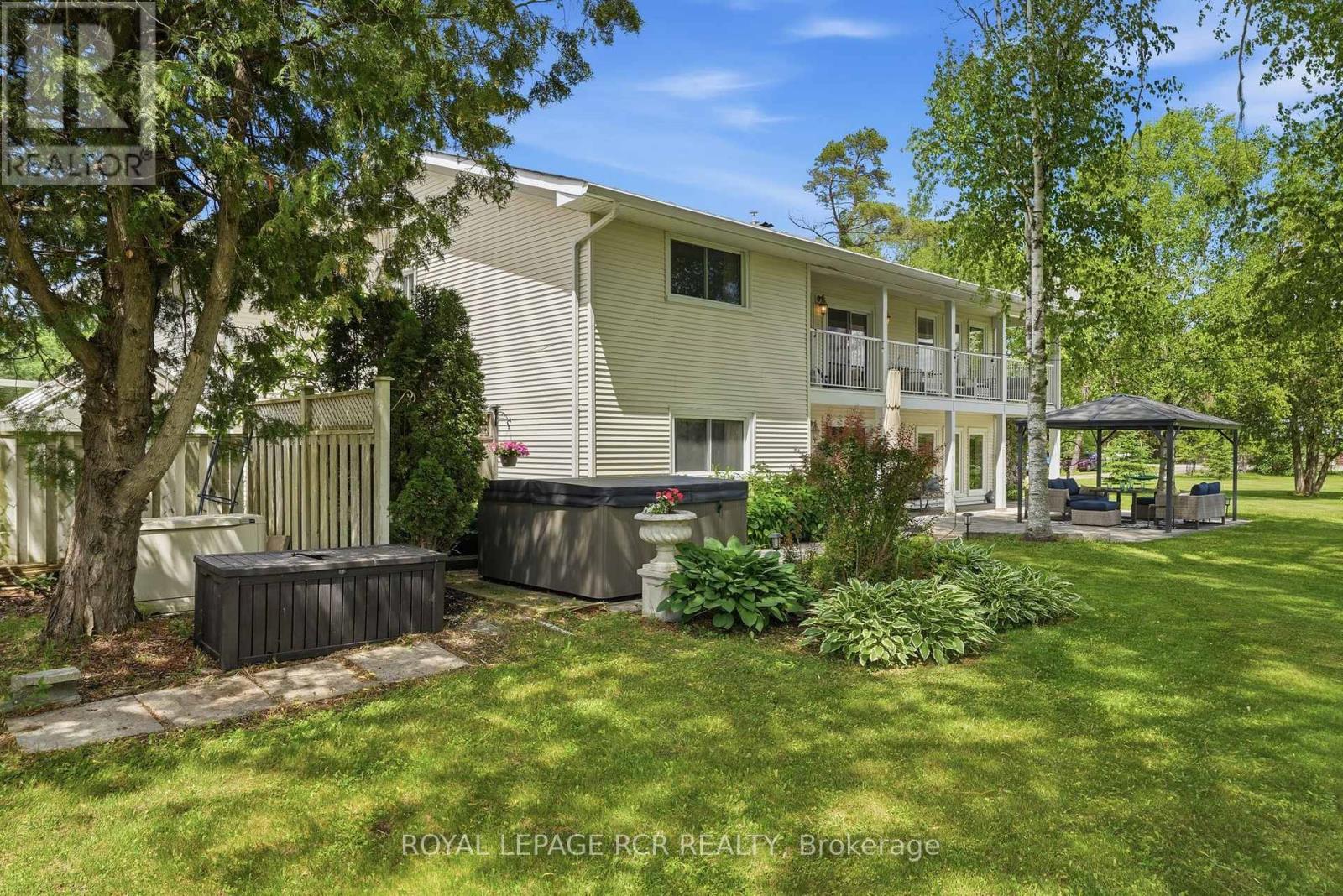 21324 MCCOWAN ROAD - 6
