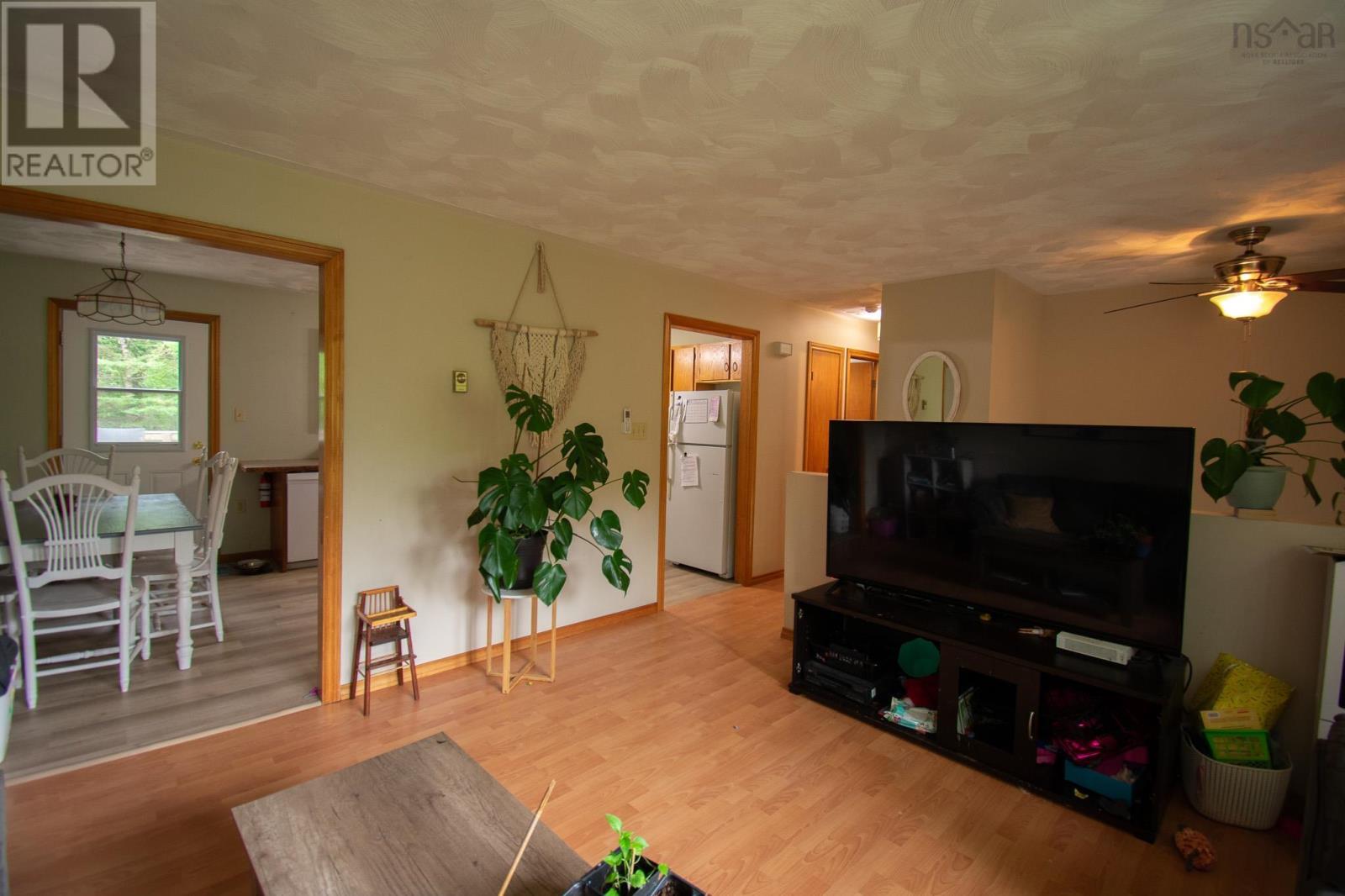 530 Bluenose Avenue - 17