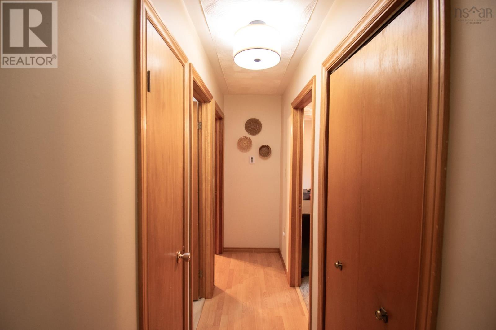 530 Bluenose Avenue - 20