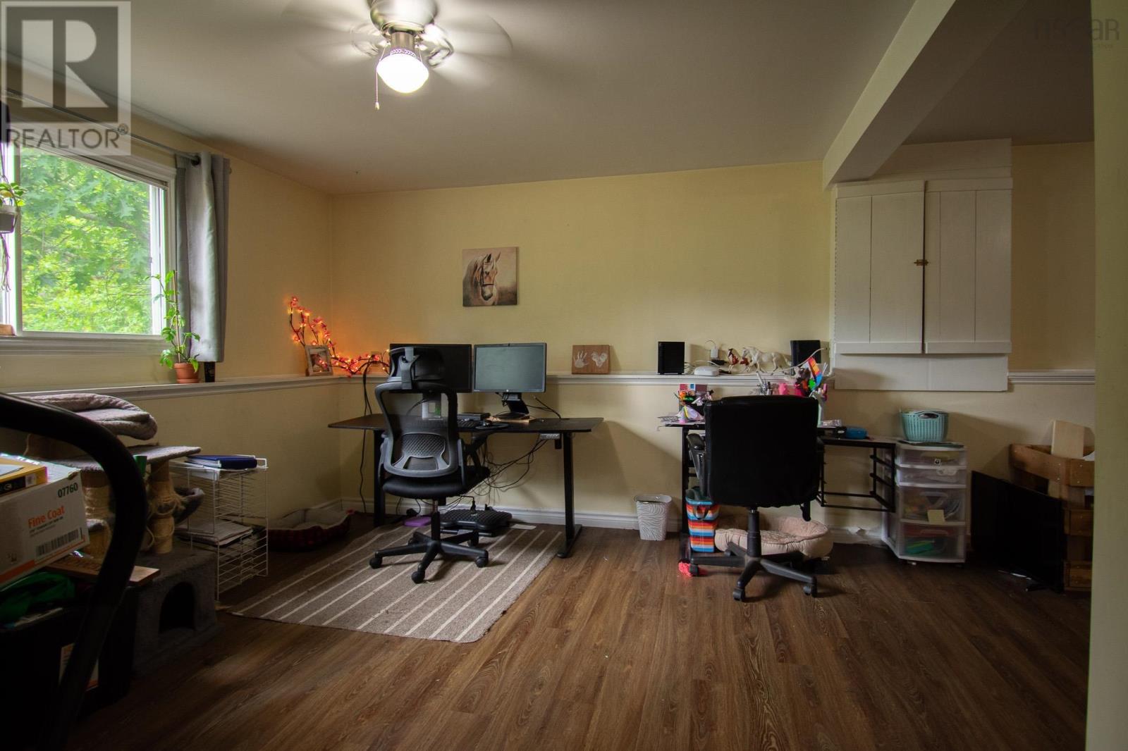 530 Bluenose Avenue - 24