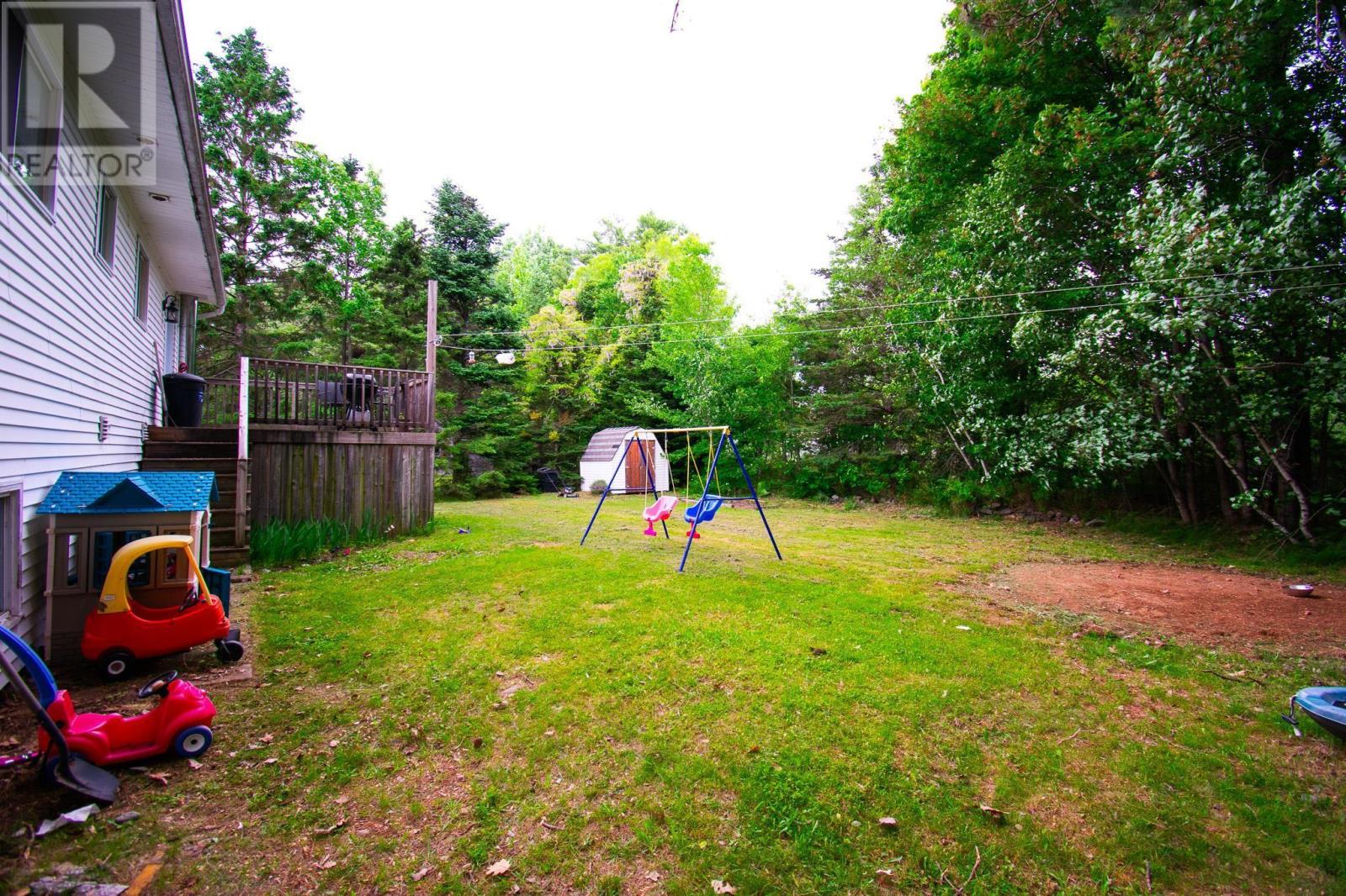 530 Bluenose Avenue - 6