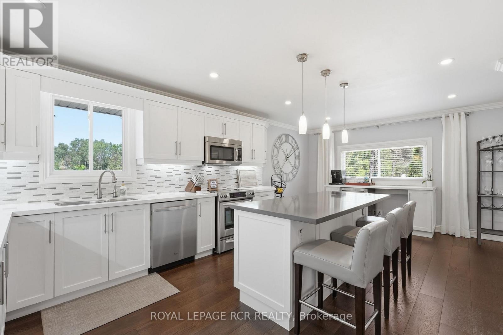 21324 MCCOWAN ROAD - 22